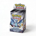 Kidspark.com Pokémon TCG: Mega Evolution—Chaos Rising Booster Bundle